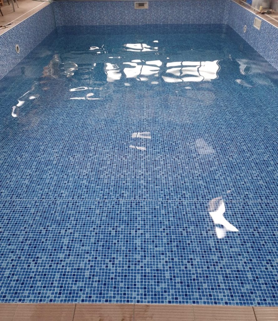 57ddf0ef245c4633a26b2028f4e9109f Pools & Leisure Ireland