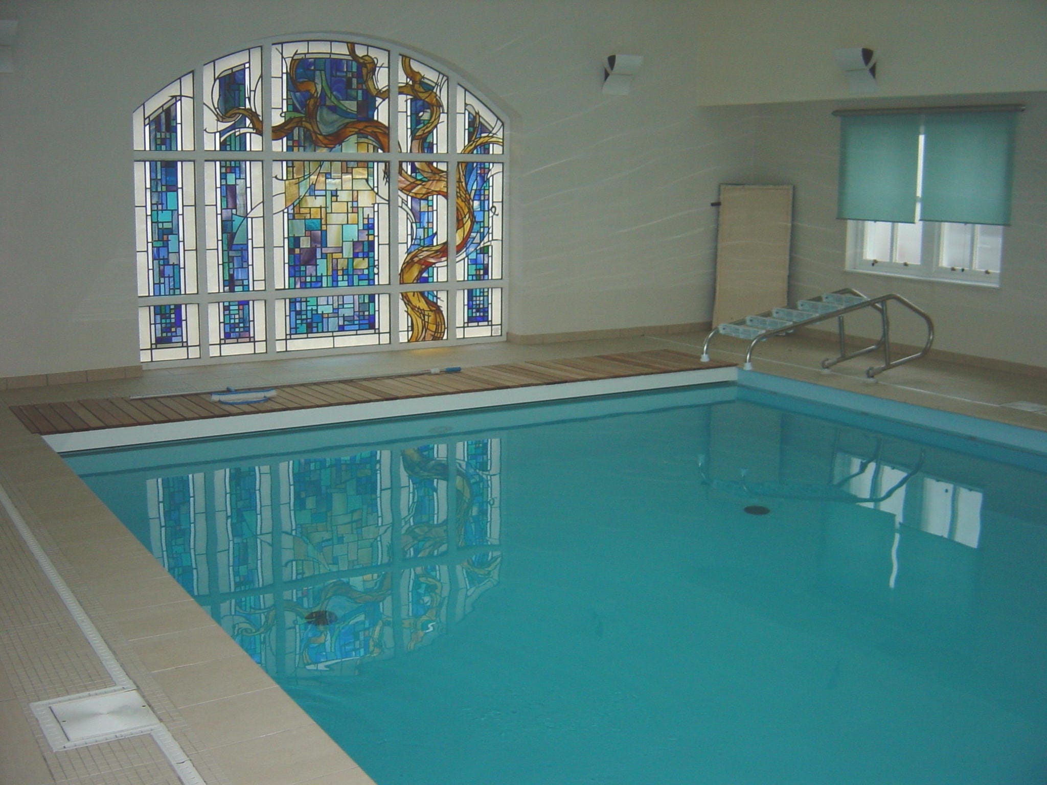 fullsizeoutput_986 Pools & Leisure Ireland Swimming Pools Northern